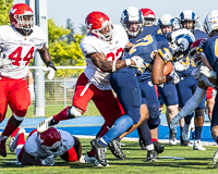Allsportmedia;Canada-Basketball-FIBA-Womens-Basketball-Japan-Victoria-Save-on-Foords-Arena;Canadian-Junior-Football-League;City-of-Langford;ISN;Photography;Star-Light-Stadium;USports