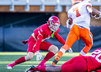 Westshore-Rebels-ISN-Island-Sports-News-BCFC-Allsportmedia-Langford-Football-CJFL