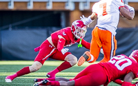 Westshore-Rebels-ISN-Island-Sports-News-BCFC-Allsportmedia-Langford-Football-CJFL