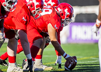 Westshore-Rebels-ISN-Island-Sports-News-BCFC-Allsportmedia-Langford-Football-CJFL