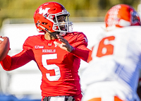 Westshore-Rebels-ISN-Island-Sports-News-BCFC-Allsportmedia-Langford-Football-CJFL