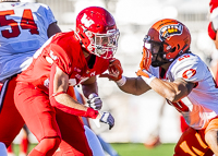 Westshore-Rebels-ISN-Island-Sports-News-BCFC-Allsportmedia-Langford-Football-CJFL