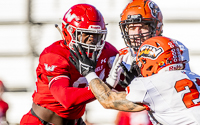 Westshore-Rebels-ISN-Island-Sports-News-BCFC-Allsportmedia-Langford-Football-CJFL