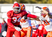 Westshore-Rebels-ISN-Island-Sports-News-BCFC-Allsportmedia-Langford-Football-CJFL