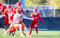 Westshore-Rebels-ISN-Island-Sports-News-BCFC-Allsportmedia-Langford-Football-CJFL