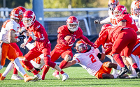 Westshore-Rebels-ISN-Island-Sports-News-BCFC-Allsportmedia-Langford-Football-CJFL