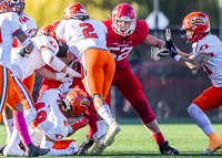 Westshore-Rebels-ISN-Island-Sports-News-BCFC-Allsportmedia-Langford-Football-CJFL