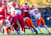 Westshore-Rebels-ISN-Island-Sports-News-BCFC-Allsportmedia-Langford-Football-CJFL