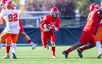 Westshore-Rebels-ISN-Island-Sports-News-BCFC-Allsportmedia-Langford-Football-CJFL