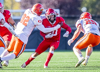 Westshore-Rebels-ISN-Island-Sports-News-BCFC-Allsportmedia-Langford-Football-CJFL