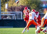 Westshore-Rebels-ISN-Island-Sports-News-BCFC-Allsportmedia-Langford-Football-CJFL