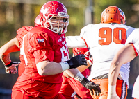 Westshore-Rebels-ISN-Island-Sports-News-BCFC-Allsportmedia-Langford-Football-CJFL