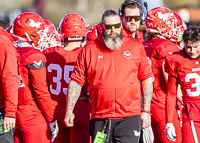 Westshore-Rebels-ISN-Island-Sports-News-BCFC-Allsportmedia-Langford-Football-CJFL