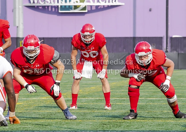 Westshore Rebels Allsportmedia ISN Island Sports News BCFC Langford Football Starlight Stadium Okanagan Sun