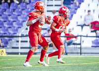 Westshore-Rebels-Allsportmedia-ISN-Island-Sports-News-BCFC-Langford-Football-Starlight-Stadium-Okanagan-Sun