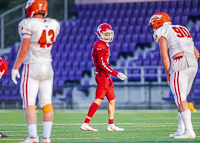 Westshore-Rebels-Allsportmedia-ISN-Island-Sports-News-BCFC-Langford-Football-Starlight-Stadium-Okanagan-Sun