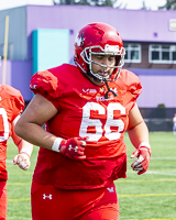 Westshore-Rebels-Allsportmedia-ISN-Island-Sports-News-BCFC-Langford-Football-Starlight-Stadium-Okanagan-Sun