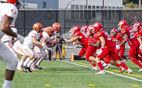 Westshore-Rebels-Allsportmedia-ISN-Island-Sports-News-BCFC-Langford-Football-Starlight-Stadium-Okanagan-Sun