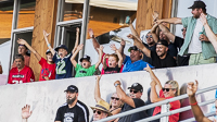 Westshore-Rebels-Allsportmedia-ISN-Island-Sports-News-BCFC-Langford-Football-Starlight-Stadium-Okanagan-Sun