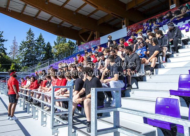 Canada Basketball. FIBA Womens Basketball Japan Victoria Save-on-Foords Arena