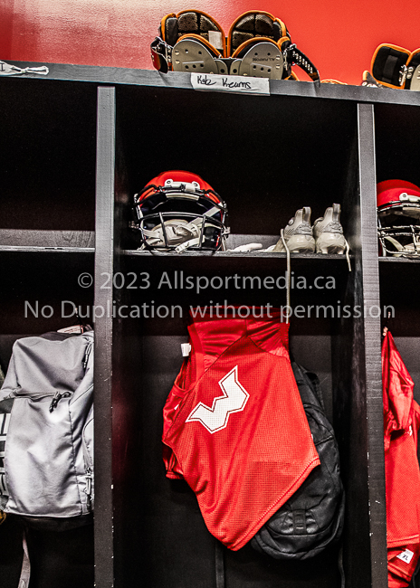 Canada Basketball. FIBA Womens Basketball Japan Victoria Save-on-Foords Arena