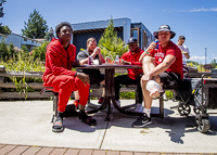 Canada-Basketball-FIBA-Womens-Basketball-Japan-Victoria-Save-on-Foords-Arena