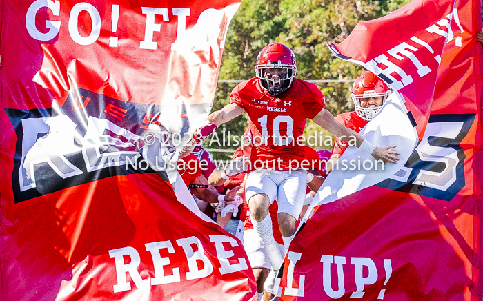 Allsportmedia;BCFC;British Columbia Football Conference;CJFL;Canadian Junior Football League;City of Langford;ISN;Island Sports News;Langford;Photography;Sports;Star Light Stadium;USports;Vancouver island Football;Westshore Rebels