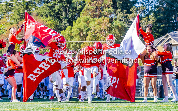 Allsportmedia;BCFC;British Columbia Football Conference;CJFL;Canadian Junior Football League;City of Langford;ISN;Island Sports News;Langford;Photography;Sports;Star Light Stadium;USports;Vancouver island Football;Westshore Rebels