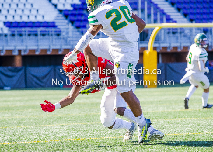 Allsportmedia;BCFC;British Columbia Football Conference;CJFL;Canadian Junior Football League;City of Langford;ISN;Island Sports News;Langford;Photography;Sports;Star Light Stadium;USports;Vancouver island Football;Westshore Rebels