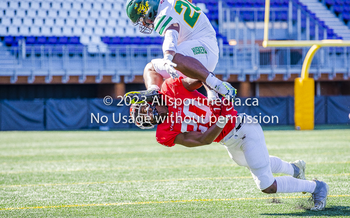 Allsportmedia;BCFC;British Columbia Football Conference;CJFL;Canadian Junior Football League;City of Langford;ISN;Island Sports News;Langford;Photography;Sports;Star Light Stadium;USports;Vancouver island Football;Westshore Rebels