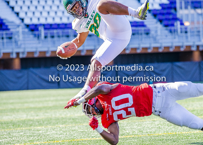 Allsportmedia;BCFC;British Columbia Football Conference;CJFL;Canadian Junior Football League;City of Langford;ISN;Island Sports News;Langford;Photography;Sports;Star Light Stadium;USports;Vancouver island Football;Westshore Rebels