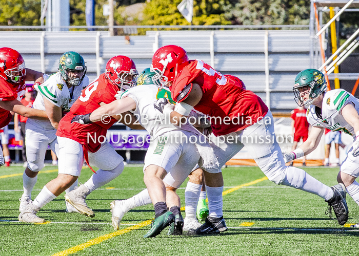 Allsportmedia;BCFC;British Columbia Football Conference;CJFL;Canadian Junior Football League;City of Langford;ISN;Island Sports News;Langford;Photography;Sports;Star Light Stadium;USports;Vancouver island Football;Westshore Rebels