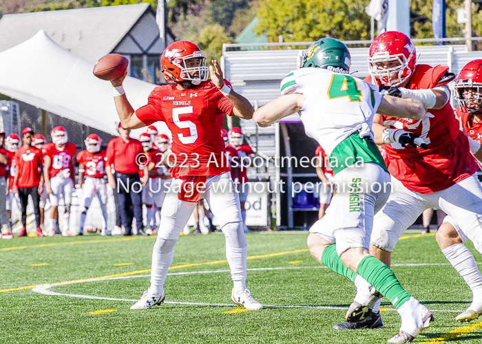 Allsportmedia;BCFC;British Columbia Football Conference;CJFL;Canadian Junior Football League;City of Langford;ISN;Island Sports News;Langford;Photography;Sports;Star Light Stadium;USports;Vancouver island Football;Westshore Rebels