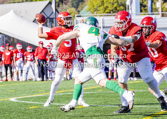 Allsportmedia;BCFC;British Columbia Football Conference;CJFL;Canadian Junior Football League;City of Langford;ISN;Island Sports News;Langford;Photography;Sports;Star Light Stadium;USports;Vancouver island Football;Westshore Rebels