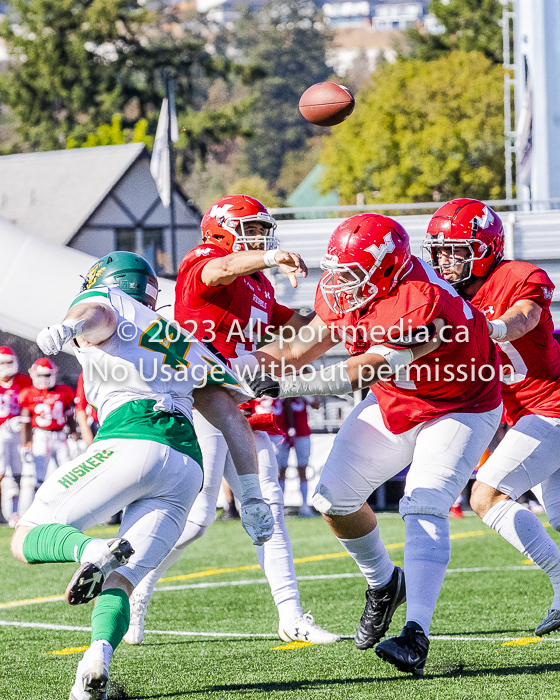 Allsportmedia;BCFC;British Columbia Football Conference;CJFL;Canadian Junior Football League;City of Langford;ISN;Island Sports News;Langford;Photography;Sports;Star Light Stadium;USports;Vancouver island Football;Westshore Rebels