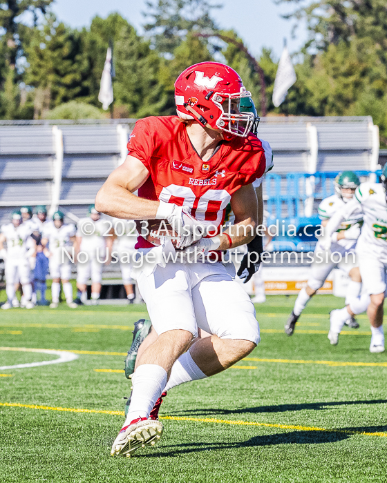 Allsportmedia;BCFC;British Columbia Football Conference;CJFL;Canadian Junior Football League;City of Langford;ISN;Island Sports News;Langford;Photography;Sports;Star Light Stadium;USports;Vancouver island Football;Westshore Rebels