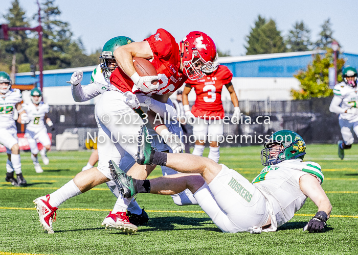 Allsportmedia;BCFC;British Columbia Football Conference;CJFL;Canadian Junior Football League;City of Langford;ISN;Island Sports News;Langford;Photography;Sports;Star Light Stadium;USports;Vancouver island Football;Westshore Rebels