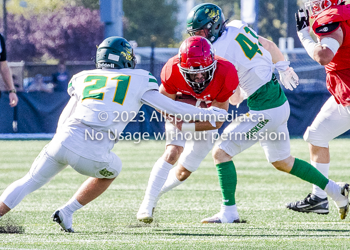 Allsportmedia;BCFC;British Columbia Football Conference;CJFL;Canadian Junior Football League;City of Langford;ISN;Island Sports News;Langford;Photography;Sports;Star Light Stadium;USports;Vancouver island Football;Westshore Rebels