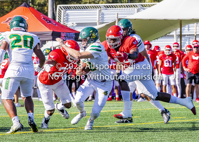 Allsportmedia;BCFC;British Columbia Football Conference;CJFL;Canadian Junior Football League;City of Langford;ISN;Island Sports News;Langford;Photography;Sports;Star Light Stadium;USports;Vancouver island Football;Westshore Rebels