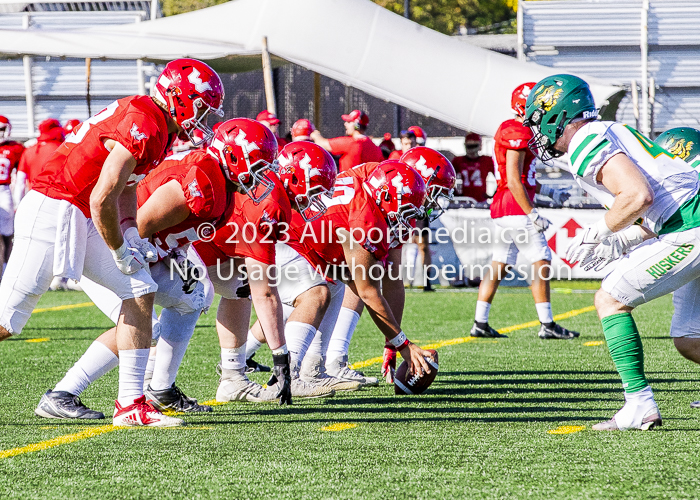 Allsportmedia;BCFC;British Columbia Football Conference;CJFL;Canadian Junior Football League;City of Langford;ISN;Island Sports News;Langford;Photography;Sports;Star Light Stadium;USports;Vancouver island Football;Westshore Rebels