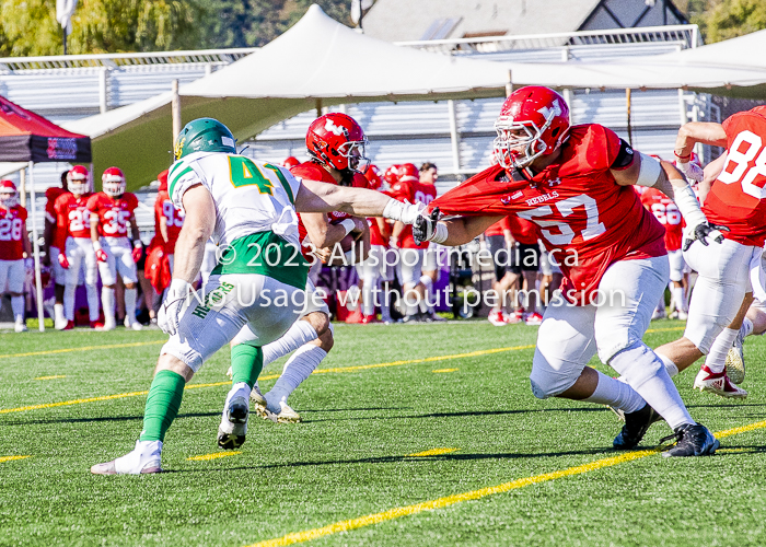 Allsportmedia;BCFC;British Columbia Football Conference;CJFL;Canadian Junior Football League;City of Langford;ISN;Island Sports News;Langford;Photography;Sports;Star Light Stadium;USports;Vancouver island Football;Westshore Rebels