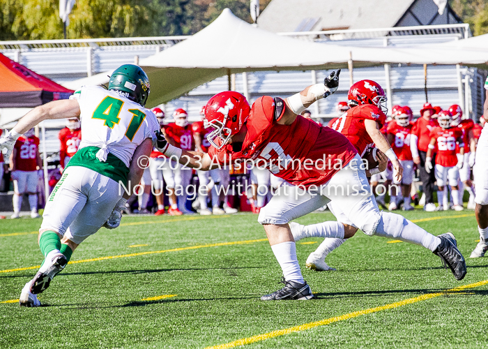 Allsportmedia;BCFC;British Columbia Football Conference;CJFL;Canadian Junior Football League;City of Langford;ISN;Island Sports News;Langford;Photography;Sports;Star Light Stadium;USports;Vancouver island Football;Westshore Rebels