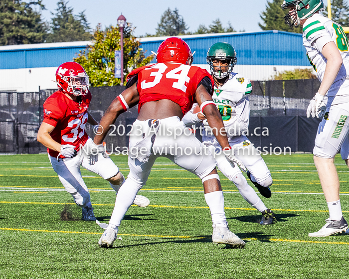 Allsportmedia;BCFC;British Columbia Football Conference;CJFL;Canadian Junior Football League;City of Langford;ISN;Island Sports News;Langford;Photography;Sports;Star Light Stadium;USports;Vancouver island Football;Westshore Rebels