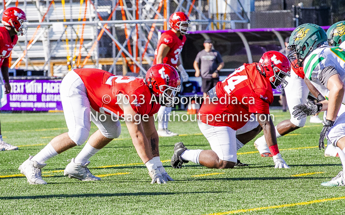 Allsportmedia;BCFC;British Columbia Football Conference;CJFL;Canadian Junior Football League;City of Langford;ISN;Island Sports News;Langford;Photography;Sports;Star Light Stadium;USports;Vancouver island Football;Westshore Rebels