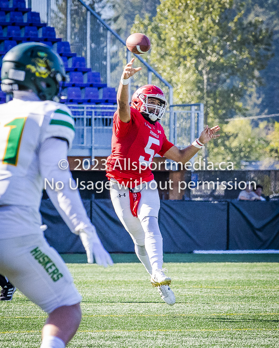 Allsportmedia;BCFC;British Columbia Football Conference;CJFL;Canadian Junior Football League;City of Langford;ISN;Island Sports News;Langford;Photography;Sports;Star Light Stadium;USports;Vancouver island Football;Westshore Rebels