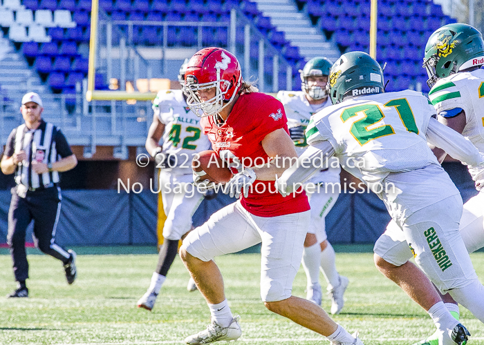 Allsportmedia;BCFC;British Columbia Football Conference;CJFL;Canadian Junior Football League;City of Langford;ISN;Island Sports News;Langford;Photography;Sports;Star Light Stadium;USports;Vancouver island Football;Westshore Rebels