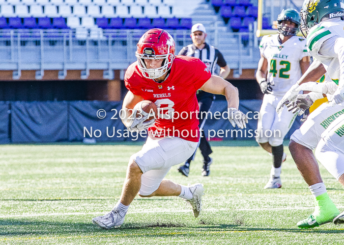 Allsportmedia;BCFC;British Columbia Football Conference;CJFL;Canadian Junior Football League;City of Langford;ISN;Island Sports News;Langford;Photography;Sports;Star Light Stadium;USports;Vancouver island Football;Westshore Rebels