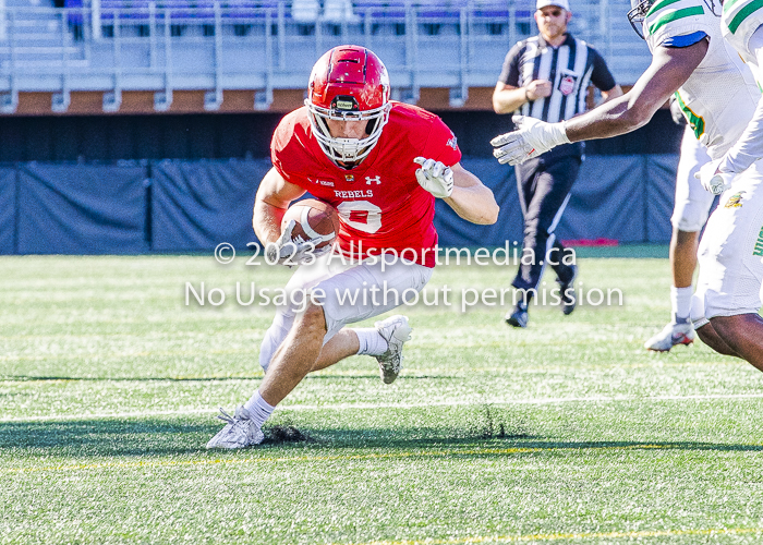 Allsportmedia;BCFC;British Columbia Football Conference;CJFL;Canadian Junior Football League;City of Langford;ISN;Island Sports News;Langford;Photography;Sports;Star Light Stadium;USports;Vancouver island Football;Westshore Rebels