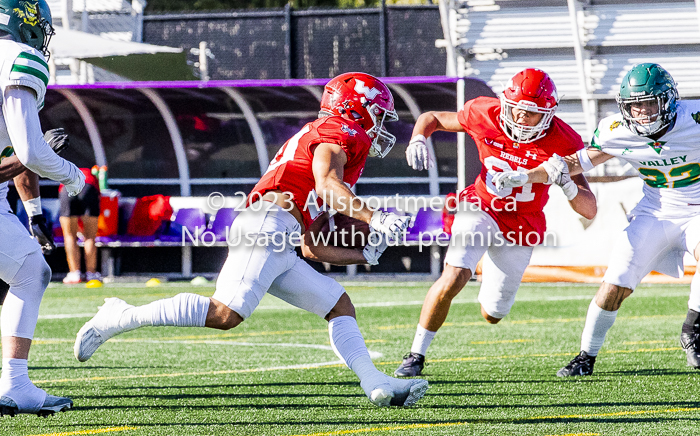 Allsportmedia;BCFC;British Columbia Football Conference;CJFL;Canadian Junior Football League;City of Langford;ISN;Island Sports News;Langford;Photography;Sports;Star Light Stadium;USports;Vancouver island Football;Westshore Rebels