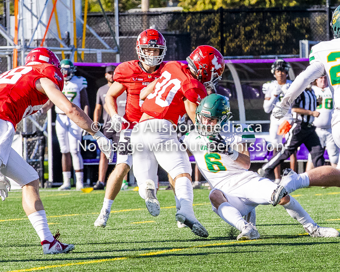 Allsportmedia;BCFC;British Columbia Football Conference;CJFL;Canadian Junior Football League;City of Langford;ISN;Island Sports News;Langford;Photography;Sports;Star Light Stadium;USports;Vancouver island Football;Westshore Rebels